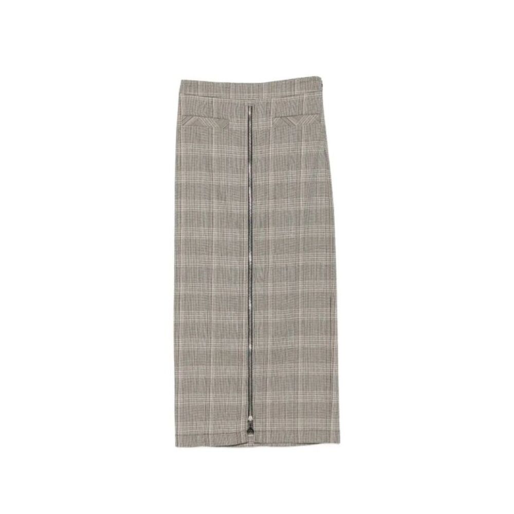 Patrizia Pepe Women Skirt